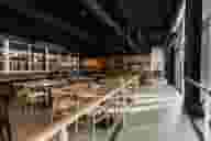 Party Venues