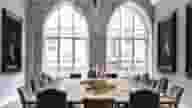 Event Venues