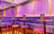 Party Venues