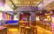 Christmas Party Venues