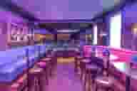 Party Venues