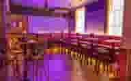 Party Venues