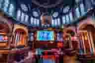 Party Venues