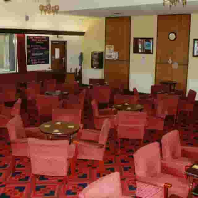 The Beeston Social