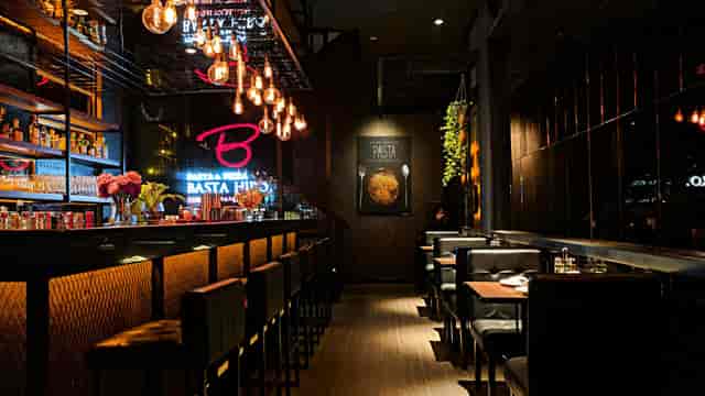 The Beeston Social - image 3