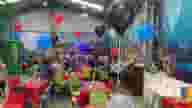 Party Venues