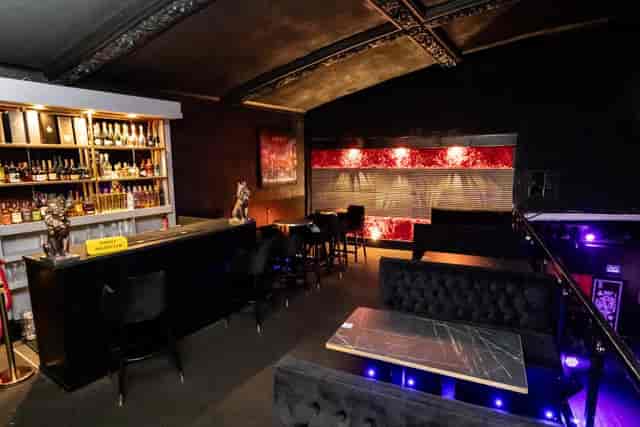 BrewDog Nottingham - image 3