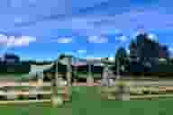 Nottinghamshire