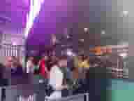 Party Venues