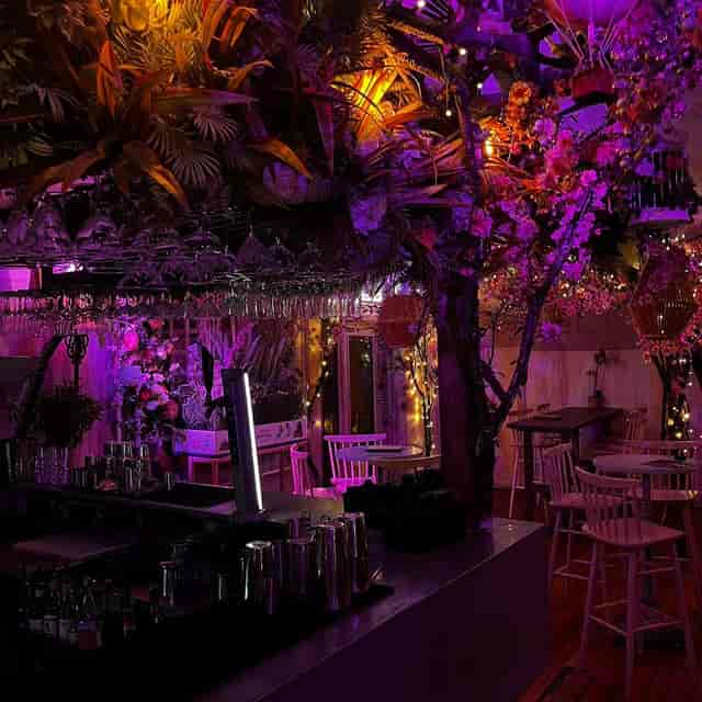 The Hockley Arts Club - image 3