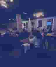 Event Venues
