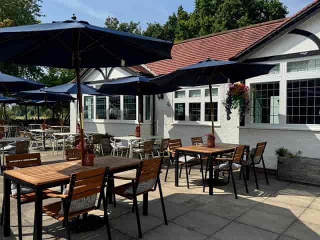 The Plough - image 3