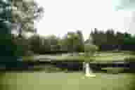 Event Venues
