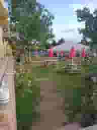 Party Venues