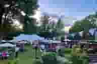 Nottinghamshire