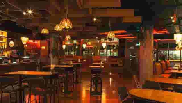 Penny Lane