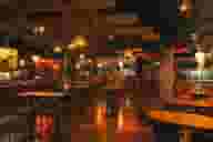 Party Venues
