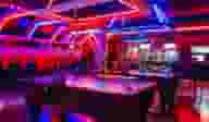 Event Venues