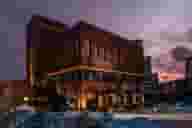 Event Venues