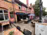 Party Venues