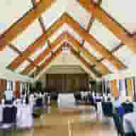 Event Venues