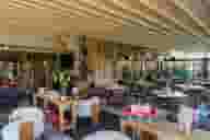 Networking Venues