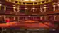 Theatres