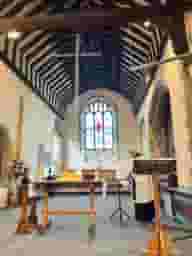 Event Venues
