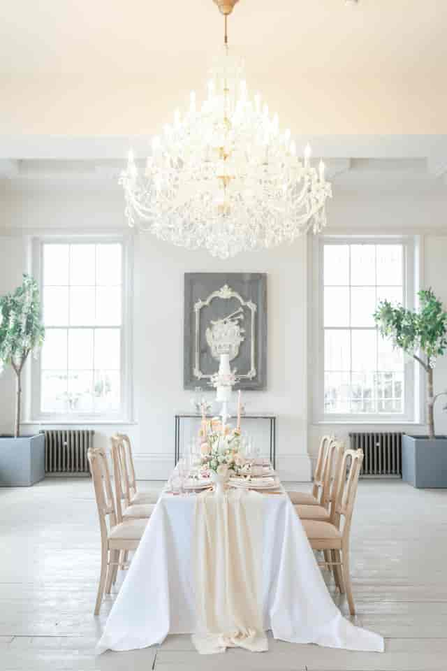 The Bugle House - image 3