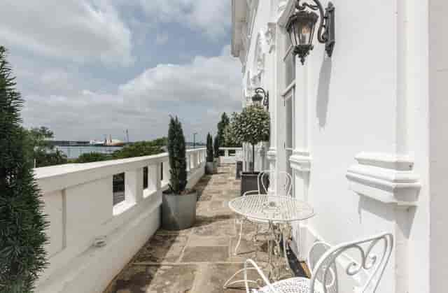 The Bugle House - image 3