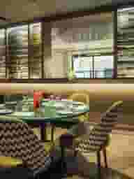 Party Venues