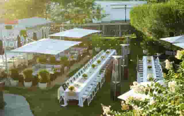 The Social