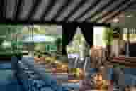 Party Venues