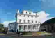 Formal Event Venues