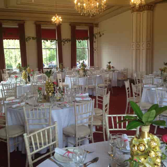 Northwood House - image 3