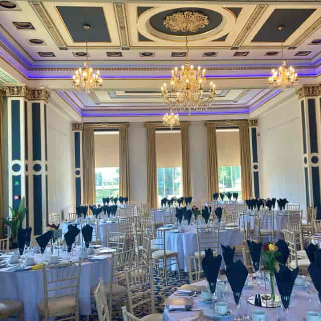 Northwood House - image 2