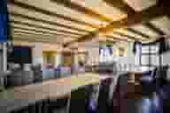Formal Event Venues
