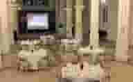 Central Manchester