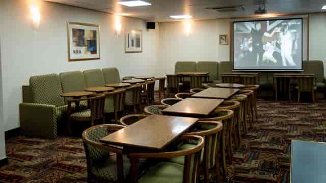 Sacred Heart Parish Centre - image 3