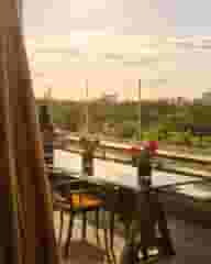 Greater London
