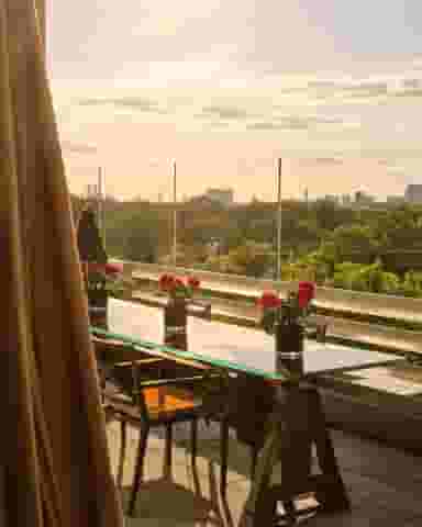 West Kensington