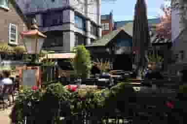 Hounslow