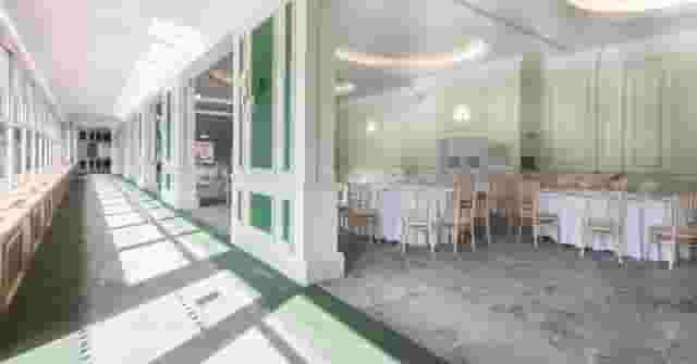 Function Room