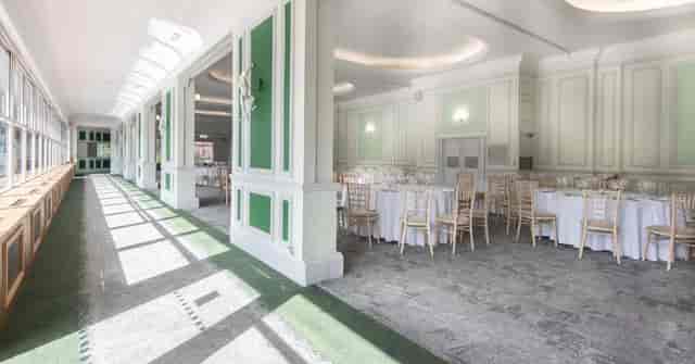 The Prince Albert - image 2