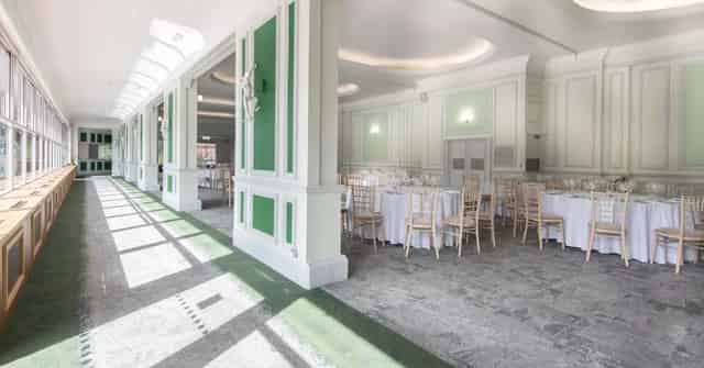 Function Room