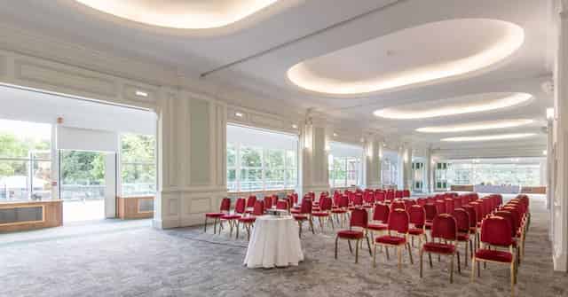 Function Room