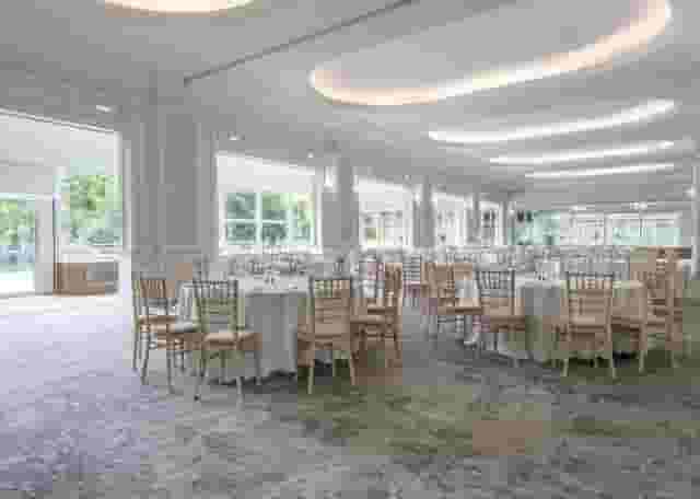 Function Room