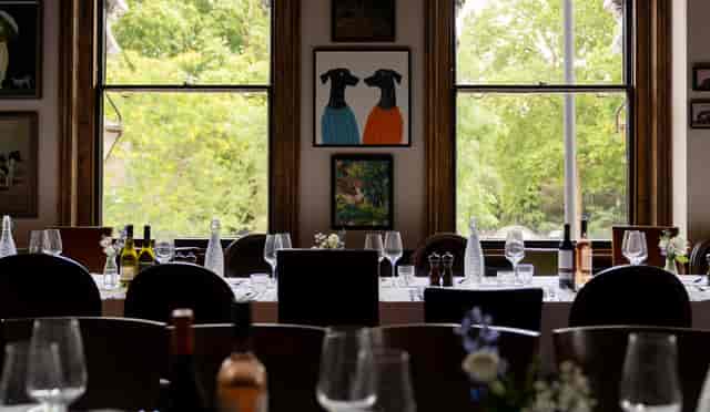 The Prince Albert - image 2