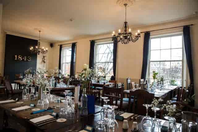 The Prince Albert - image 2
