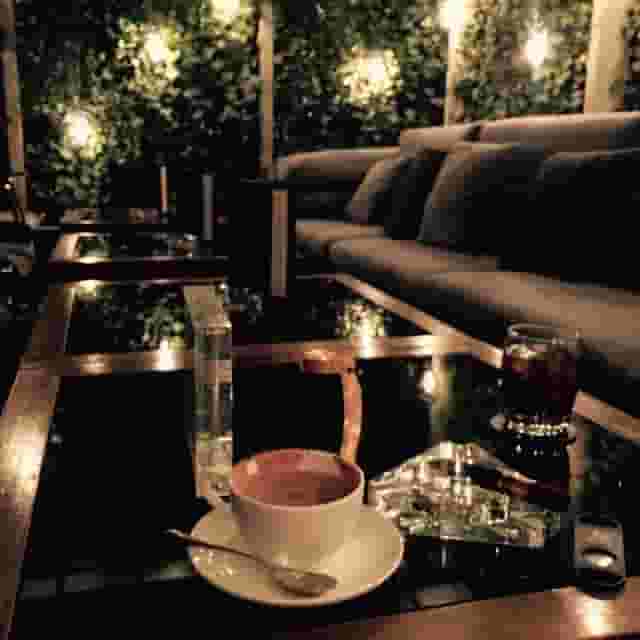 The Prince Albert
